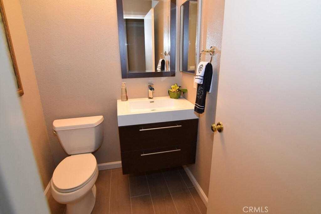 144 Desert Falls Circle