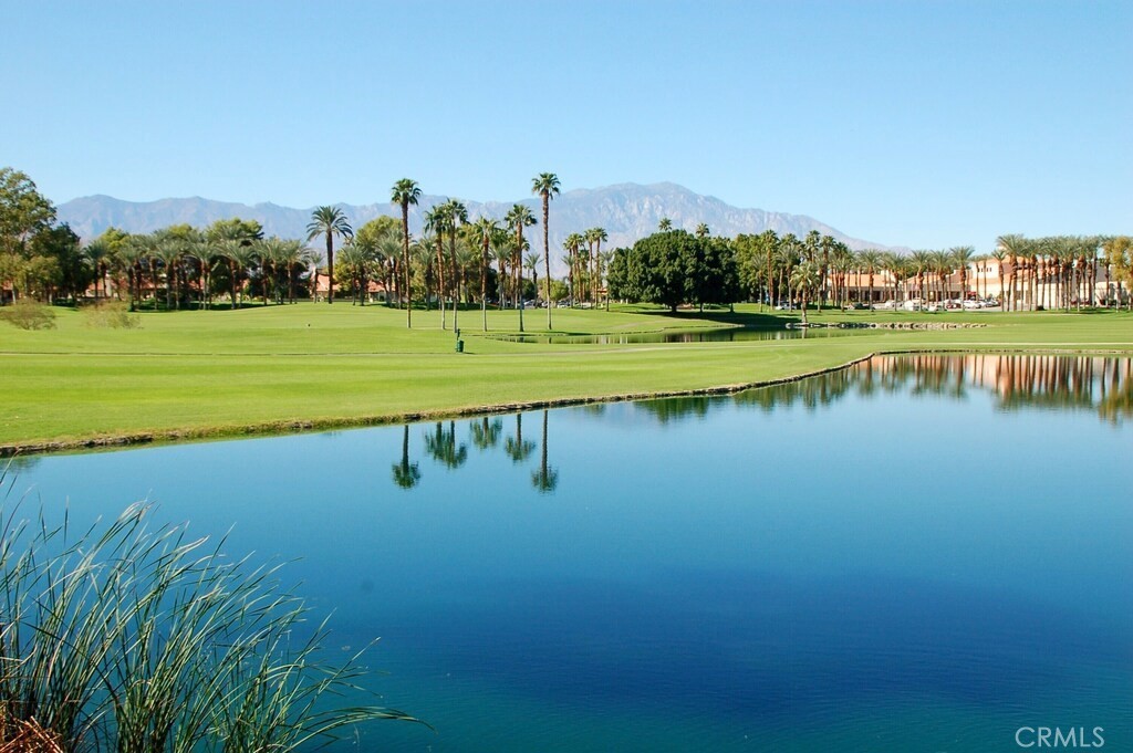 144 Desert Falls Circle