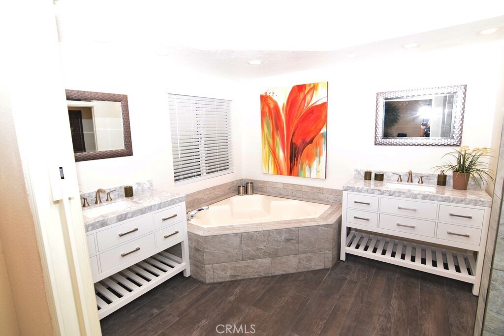 144 Desert Falls Circle