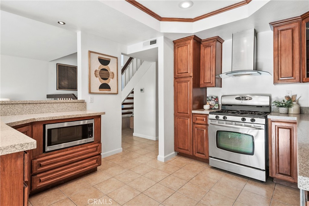 6404 E Paseo Diego