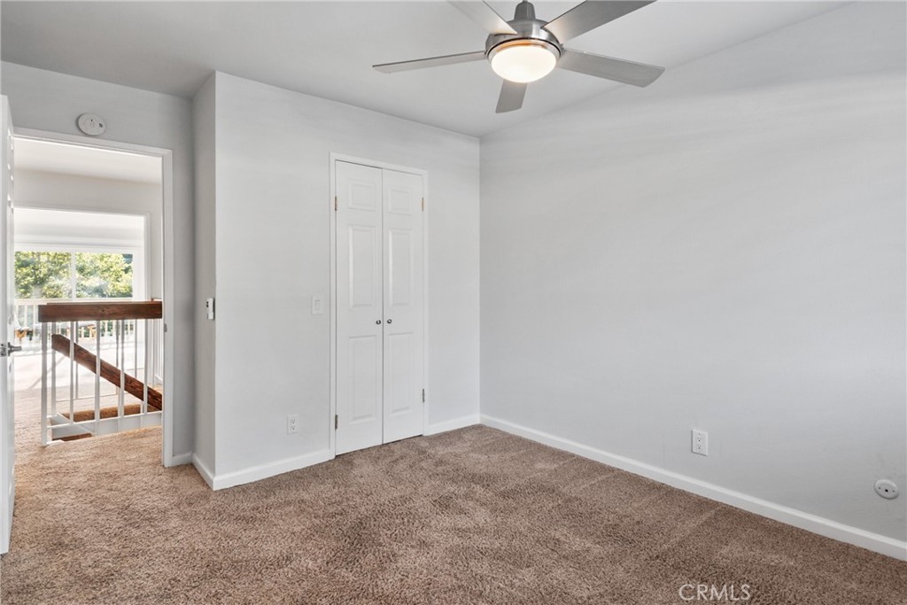 6404 E Paseo Diego