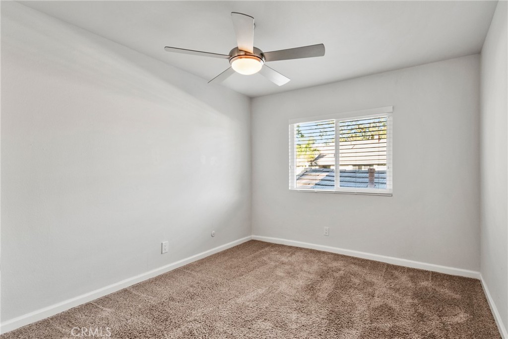 6404 E Paseo Diego