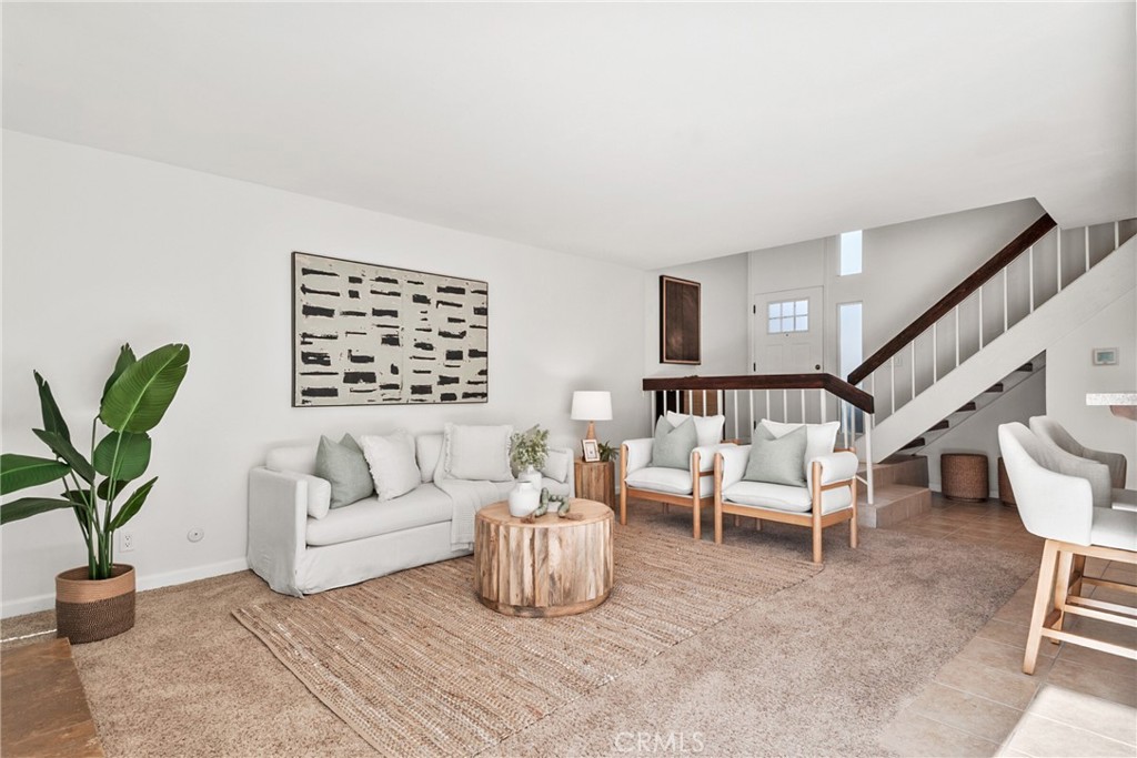 6404 E Paseo Diego
