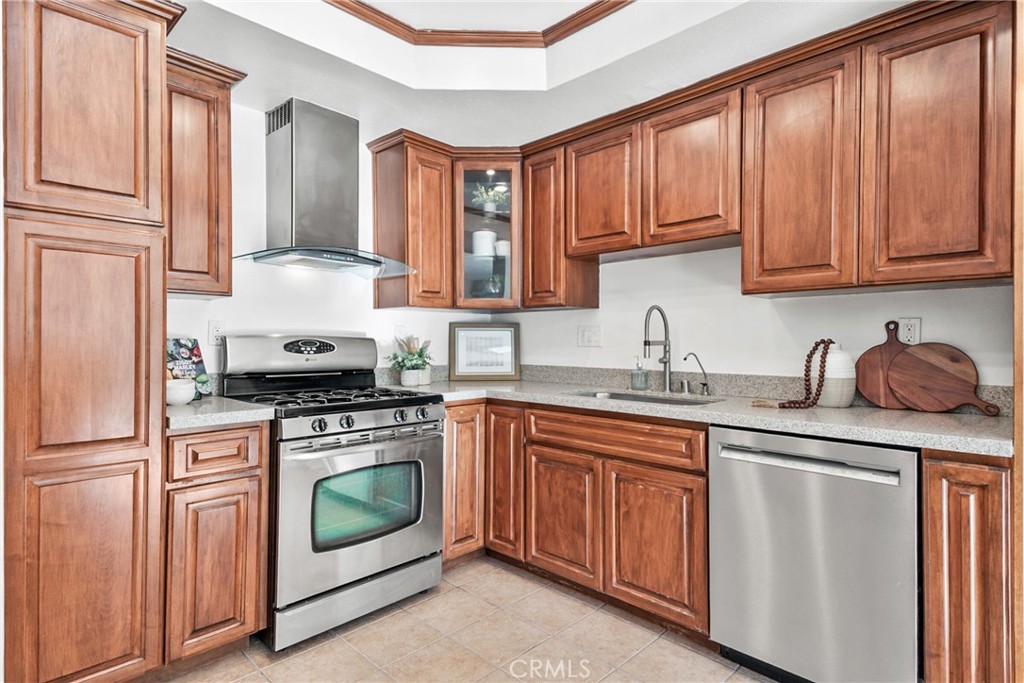 6404 E Paseo Diego