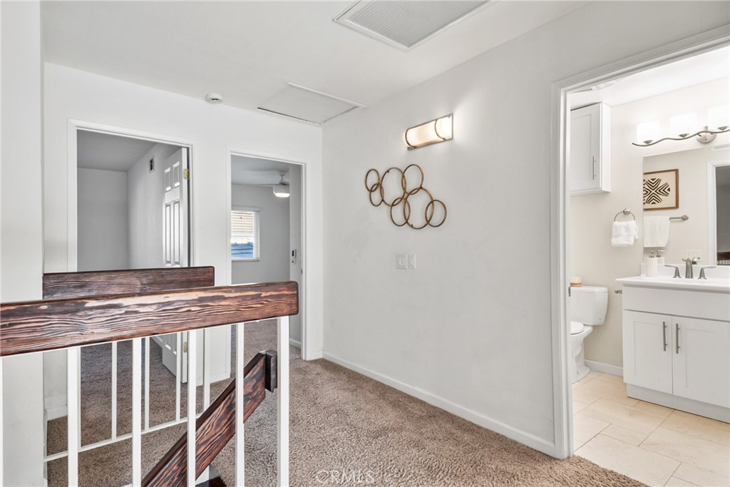 6404 E Paseo Diego