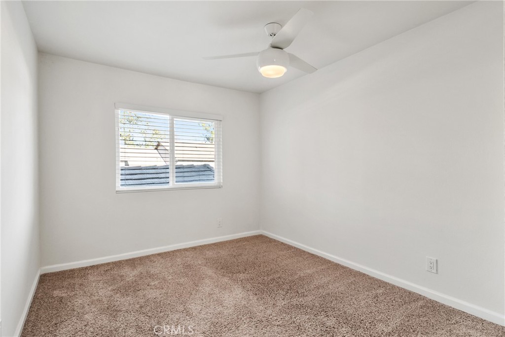6404 E Paseo Diego