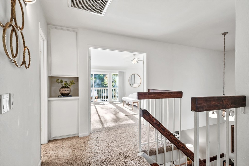 6404 E Paseo Diego