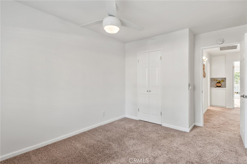 6404 E Paseo Diego