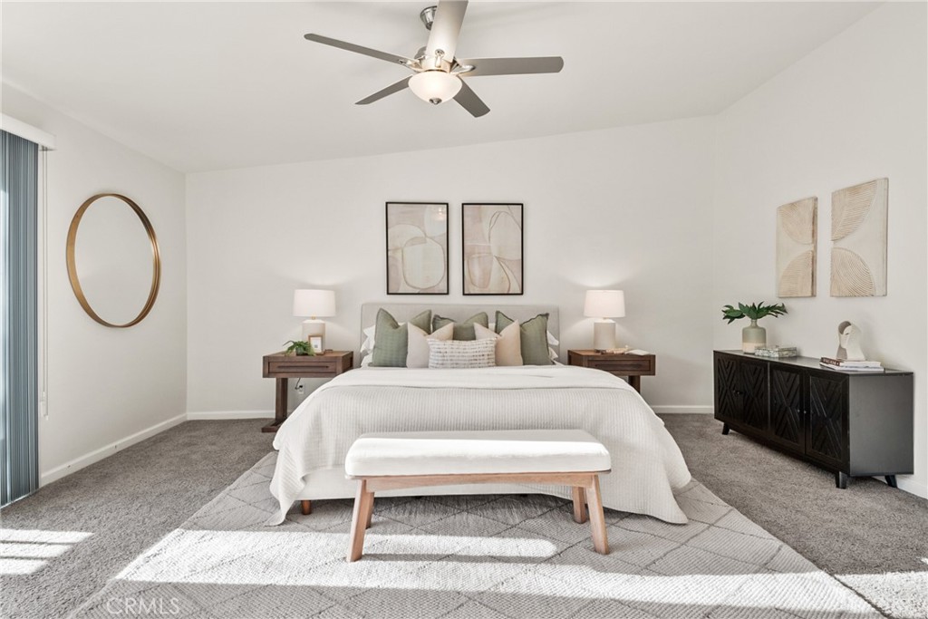6404 E Paseo Diego