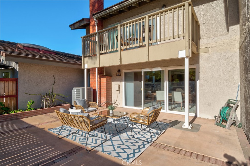 6404 E Paseo Diego