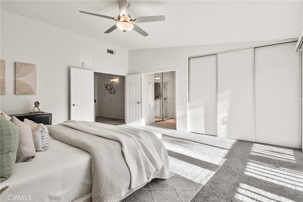 6404 E Paseo Diego