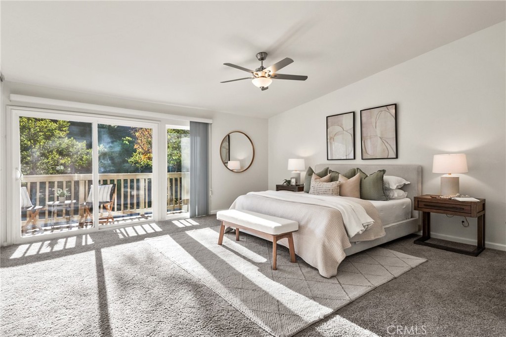 6404 E Paseo Diego