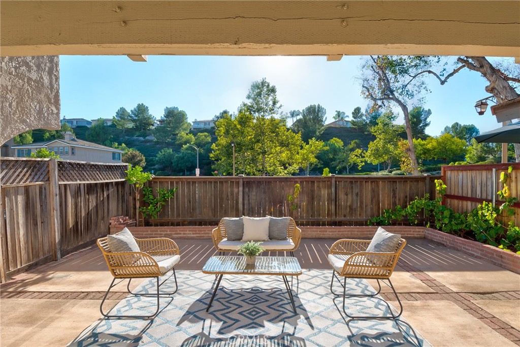 6404 E Paseo Diego
