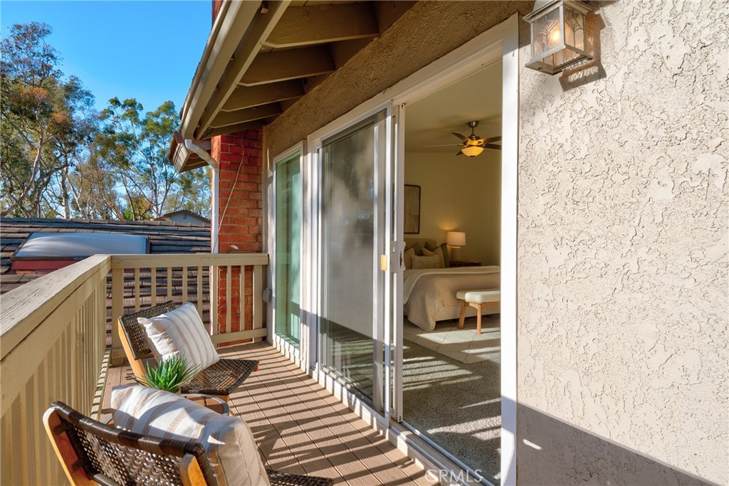 6404 E Paseo Diego