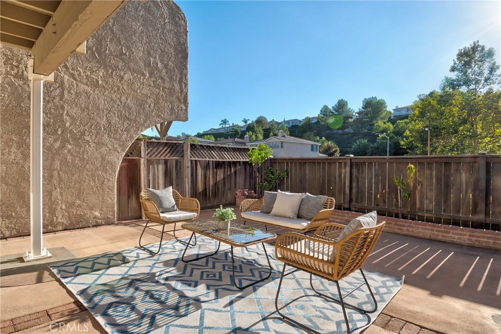 6404 E Paseo Diego