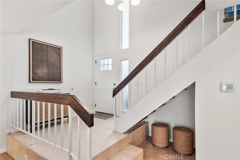 6404 E Paseo Diego