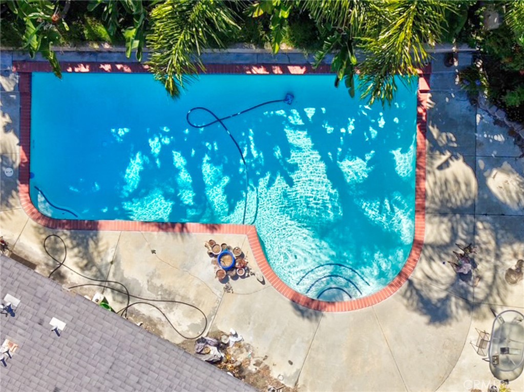 12751 Bonita Heights