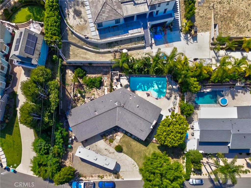 12751 Bonita Heights