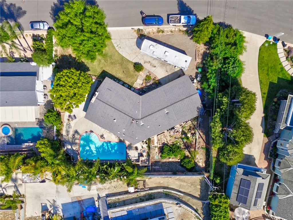 12751 Bonita Heights