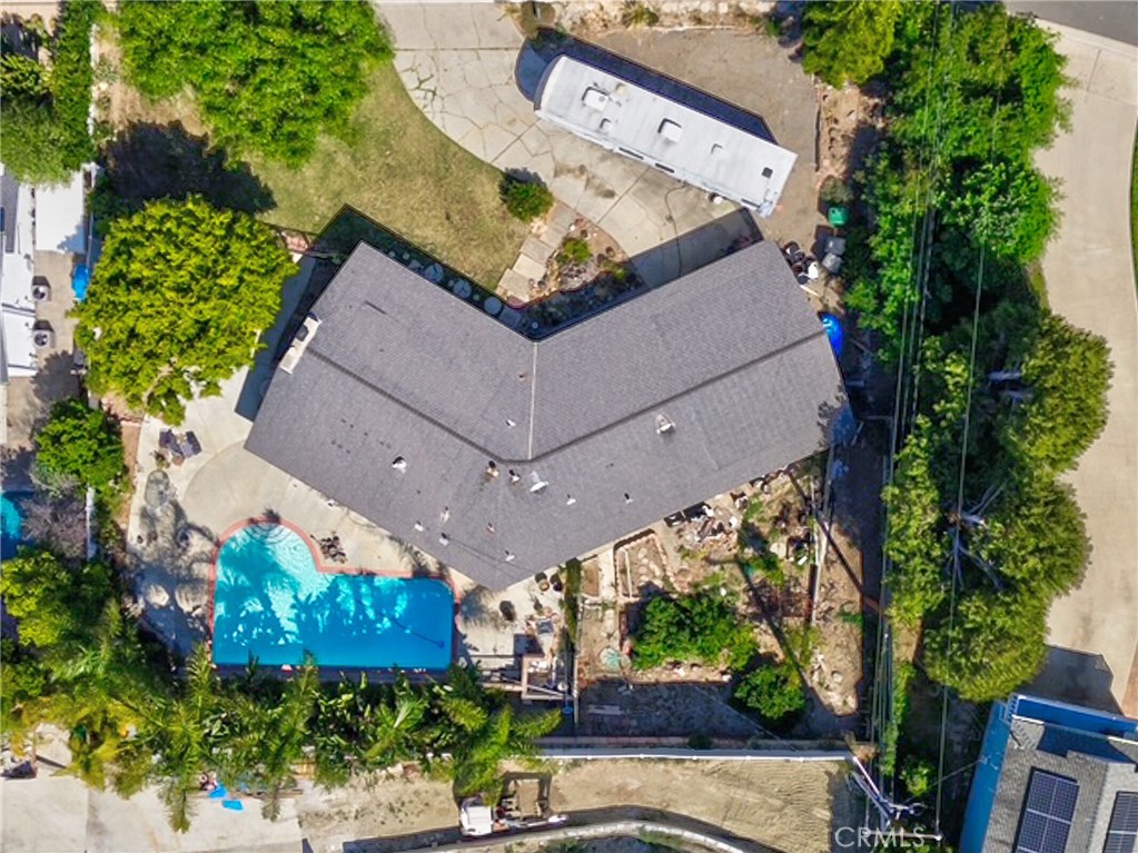 12751 Bonita Heights