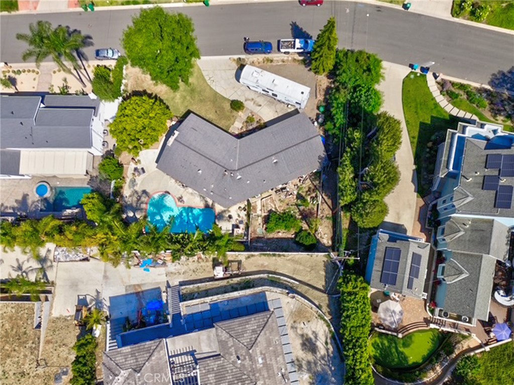 12751 Bonita Heights