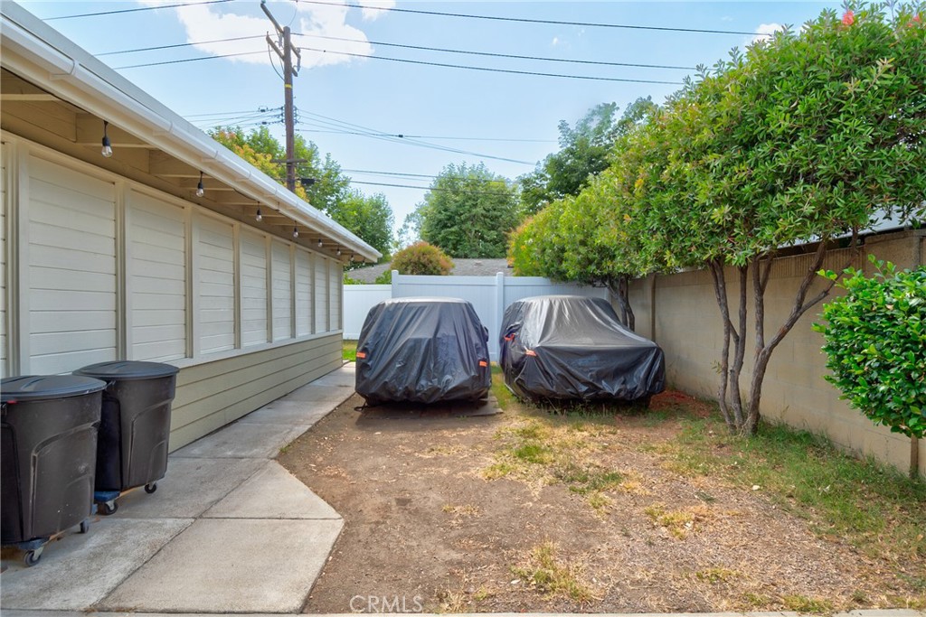 534 S Devon
