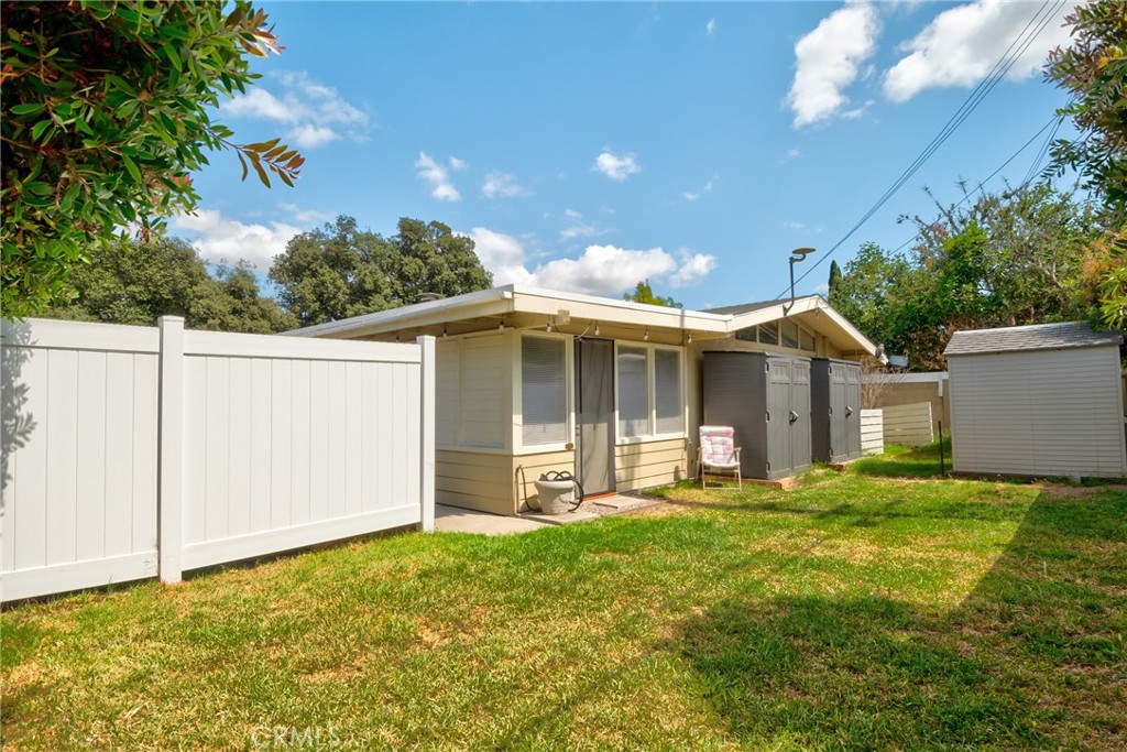 534 S Devon