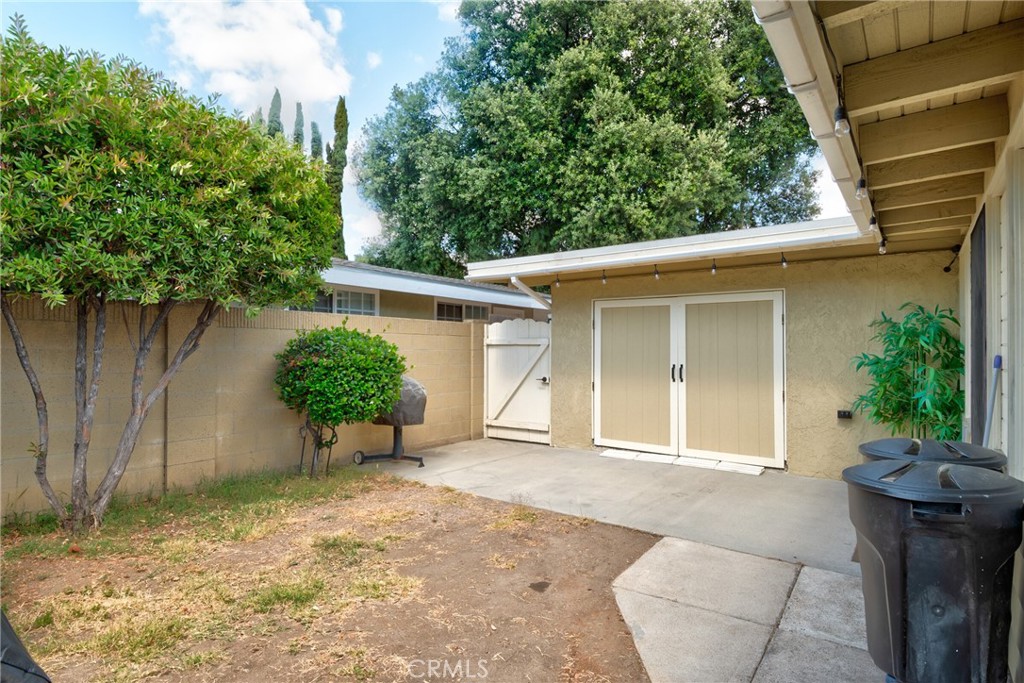 534 S Devon