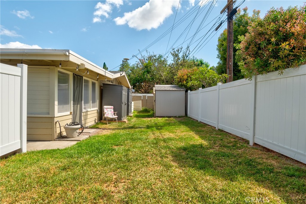 534 S Devon