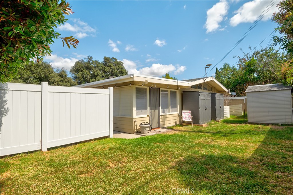 534 S Devon