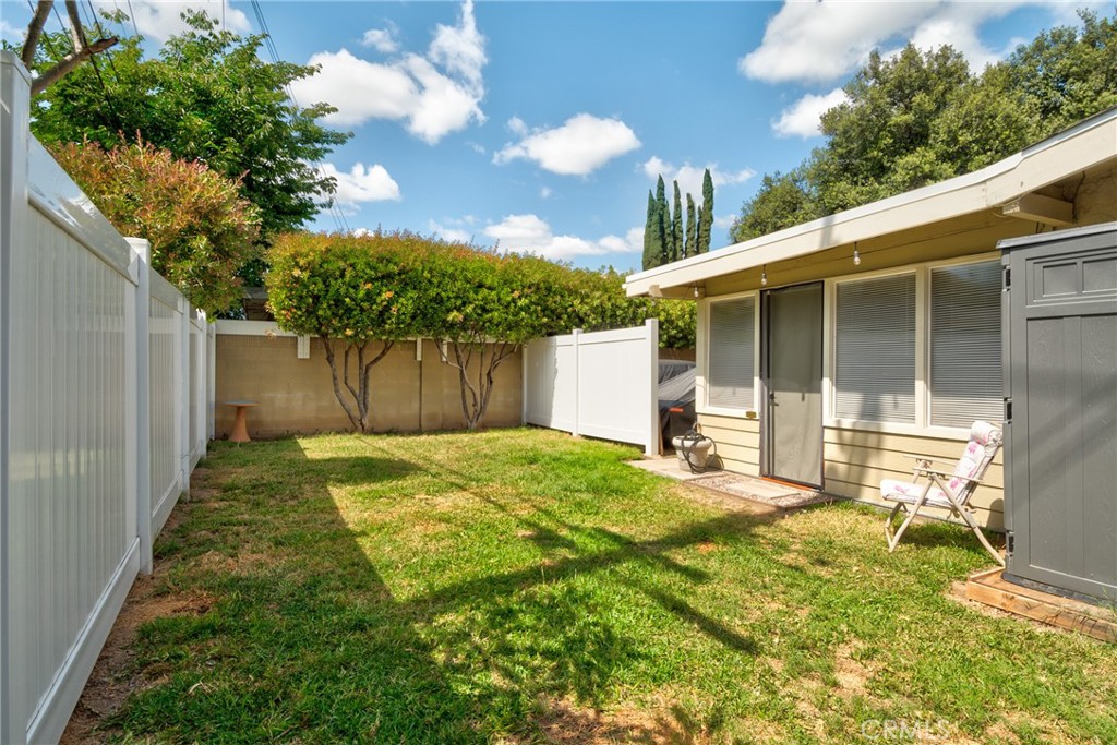 534 S Devon