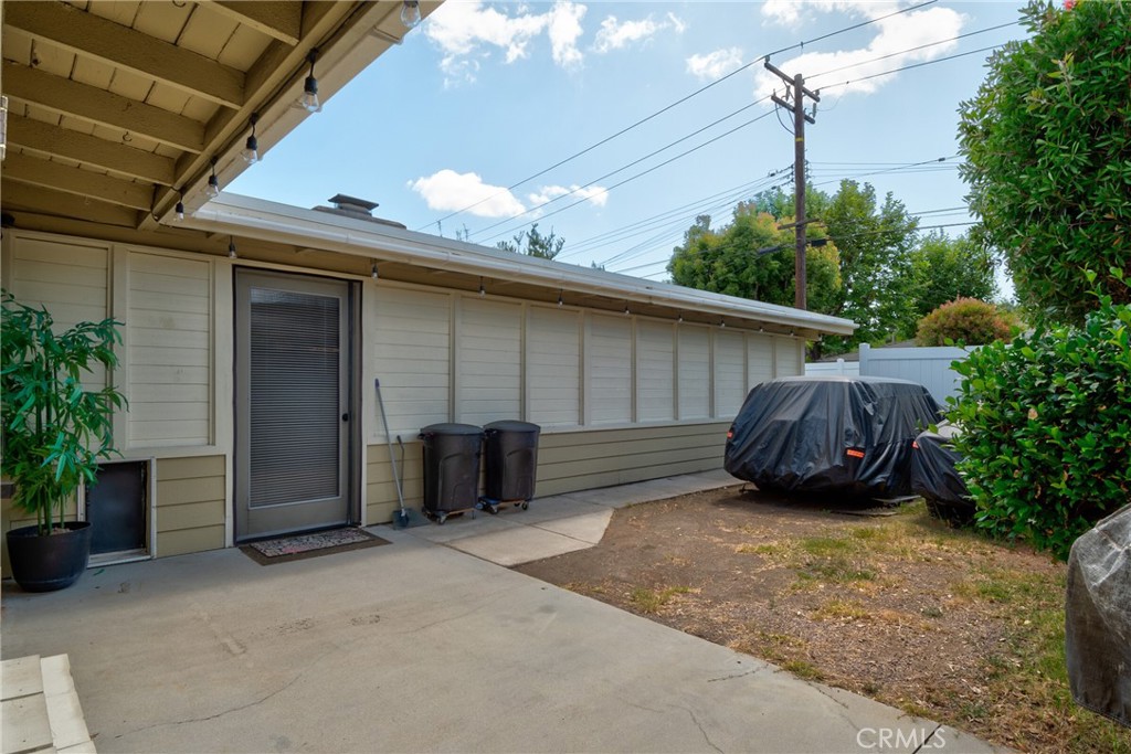 534 S Devon