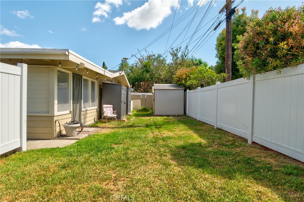 534 S Devon