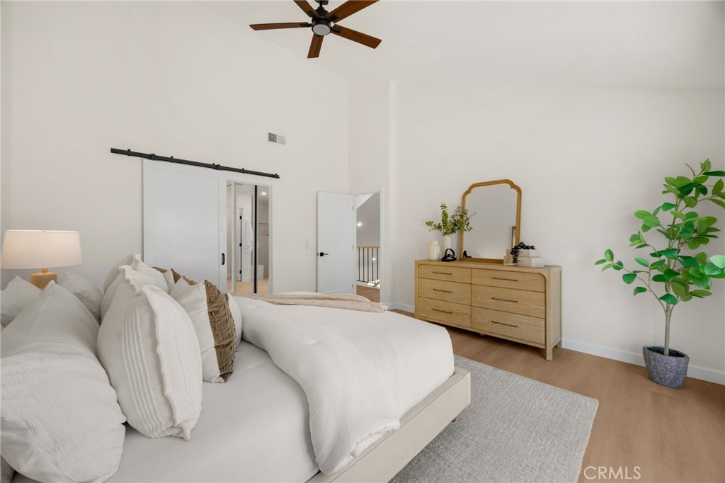 846 Mooncrest