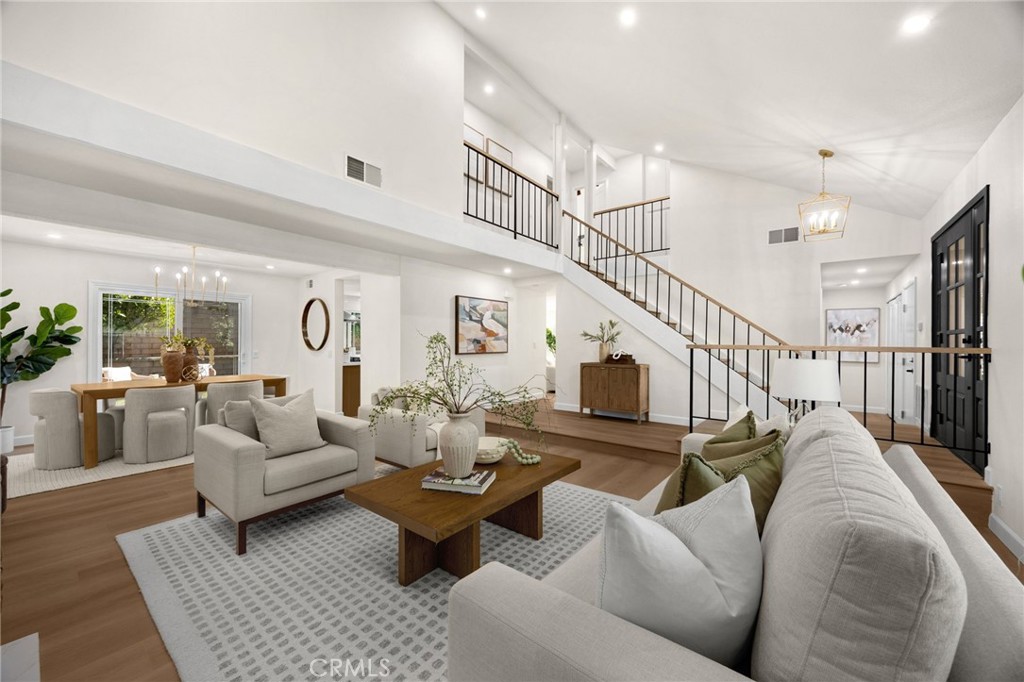 846 Mooncrest