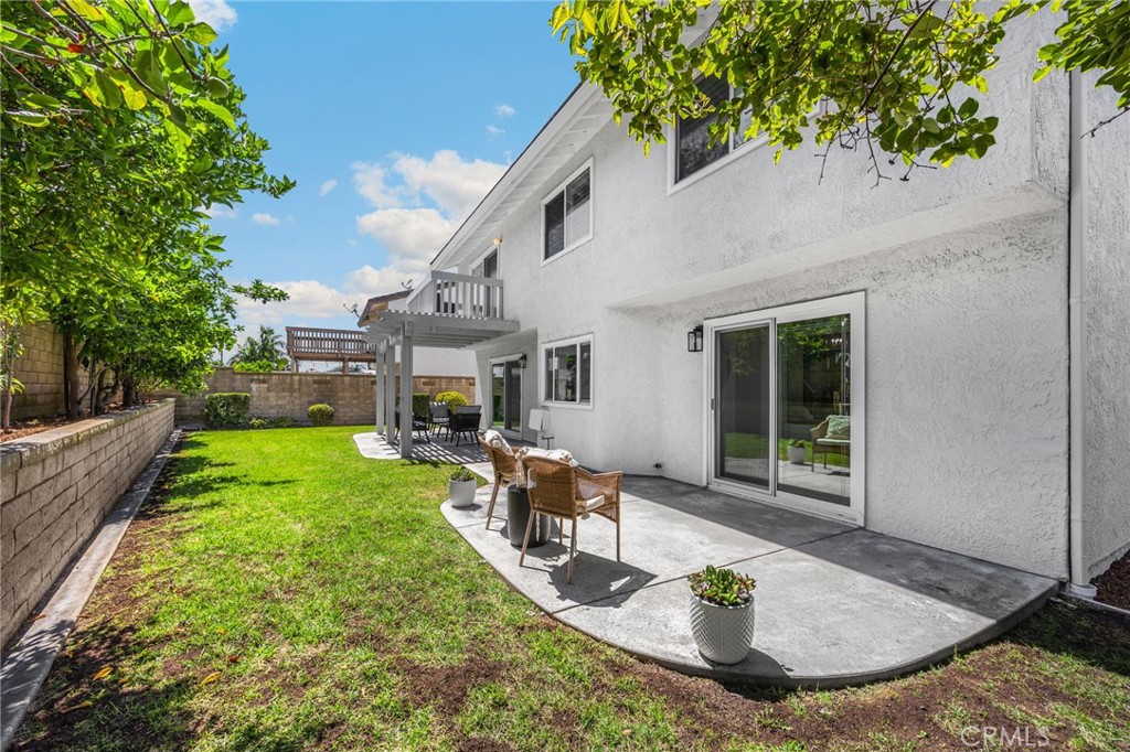 846 Mooncrest