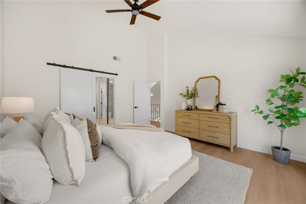846 Mooncrest