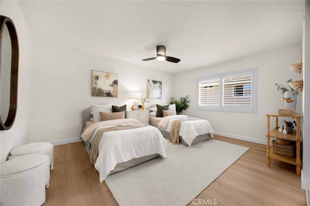 846 Mooncrest