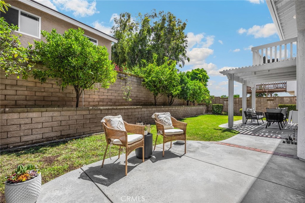 846 Mooncrest