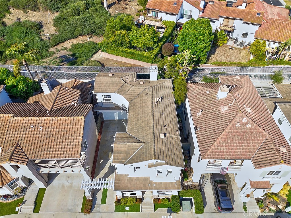 15 Calle Carmelita