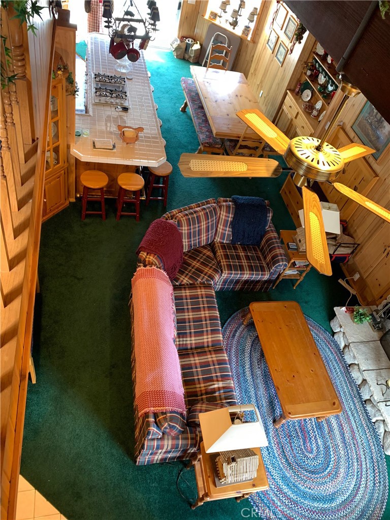 1136 Mount Verde