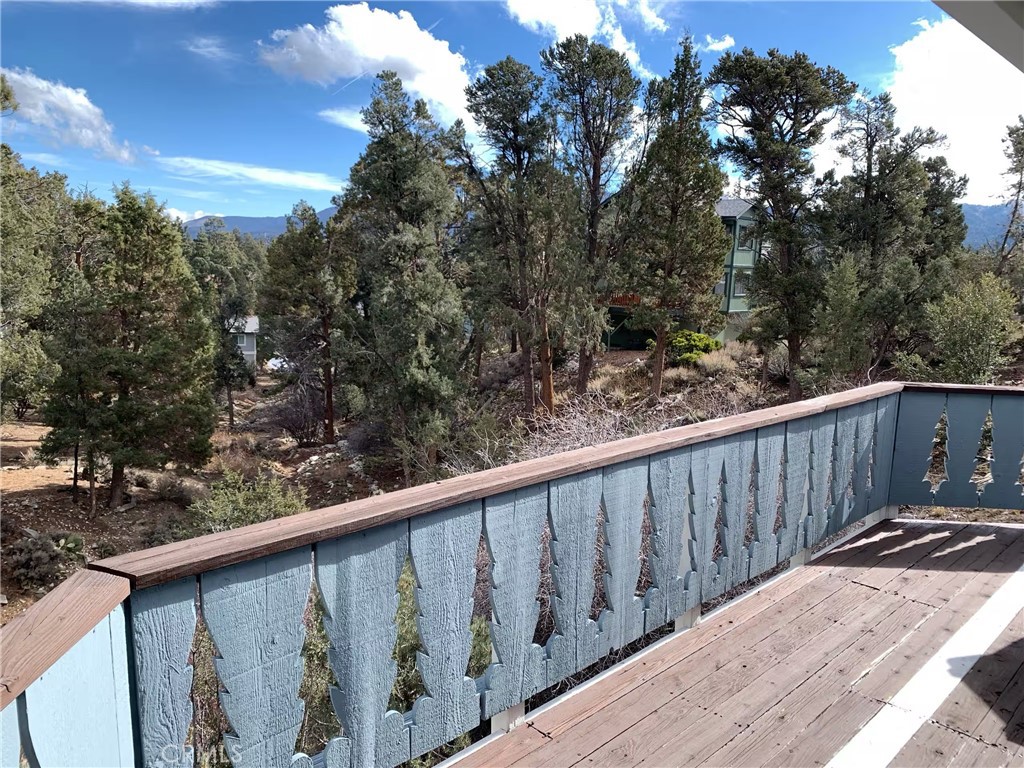 1136 Mount Verde