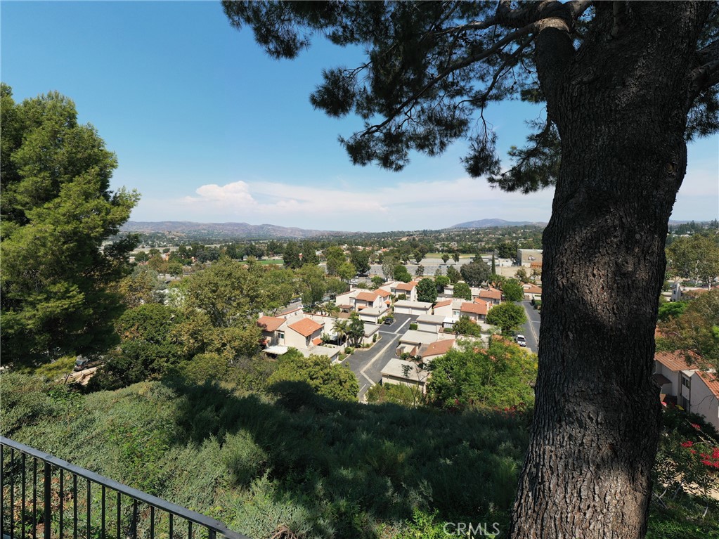 5536 E Vista Del Este