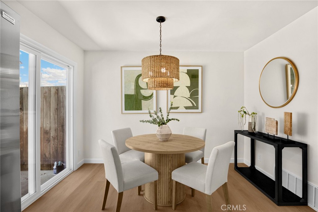9579 Adams
