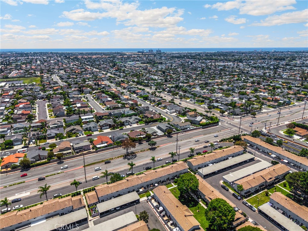 9579 Adams