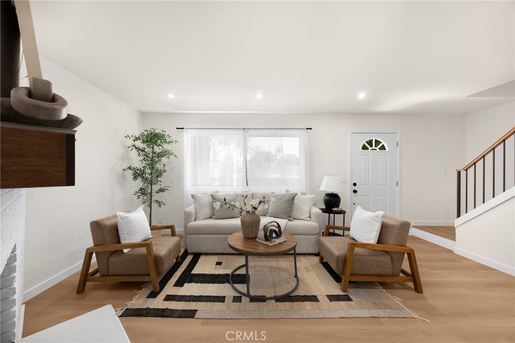 9579 Adams