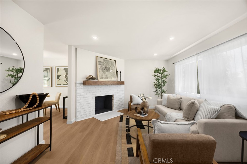 9579 Adams