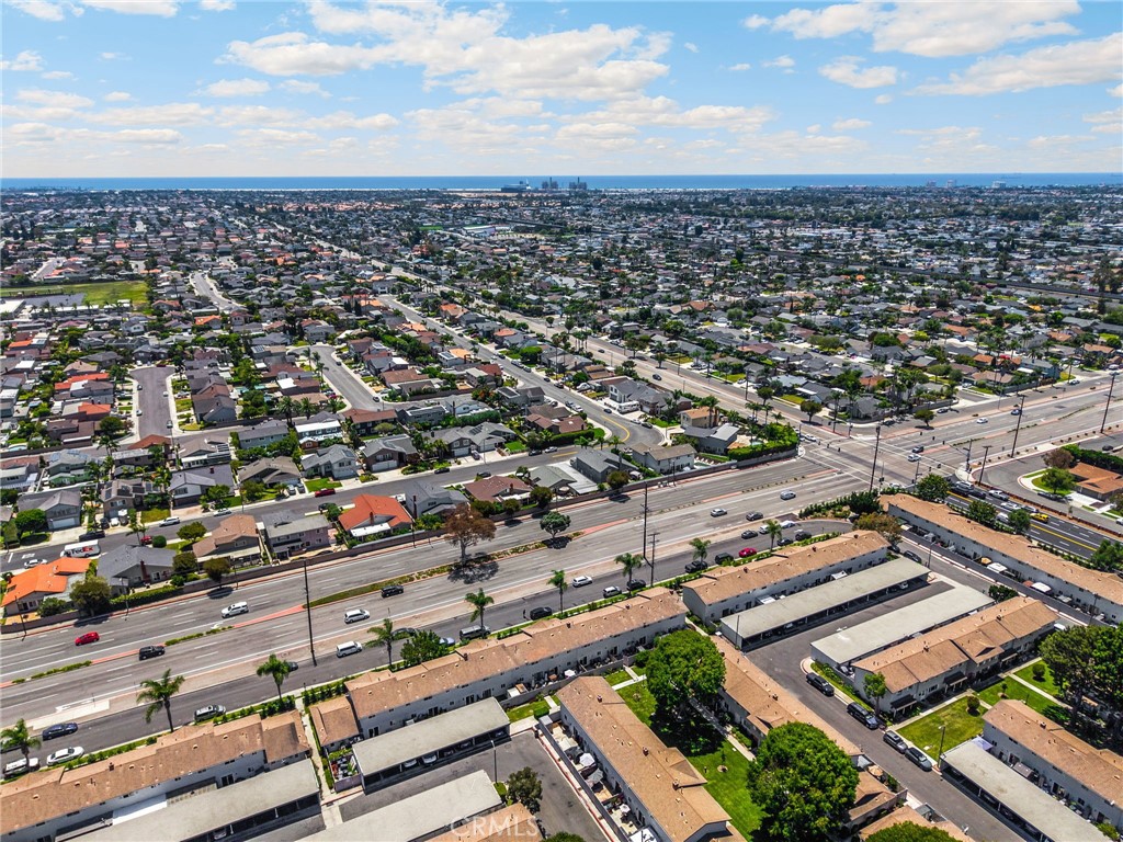 9579 Adams