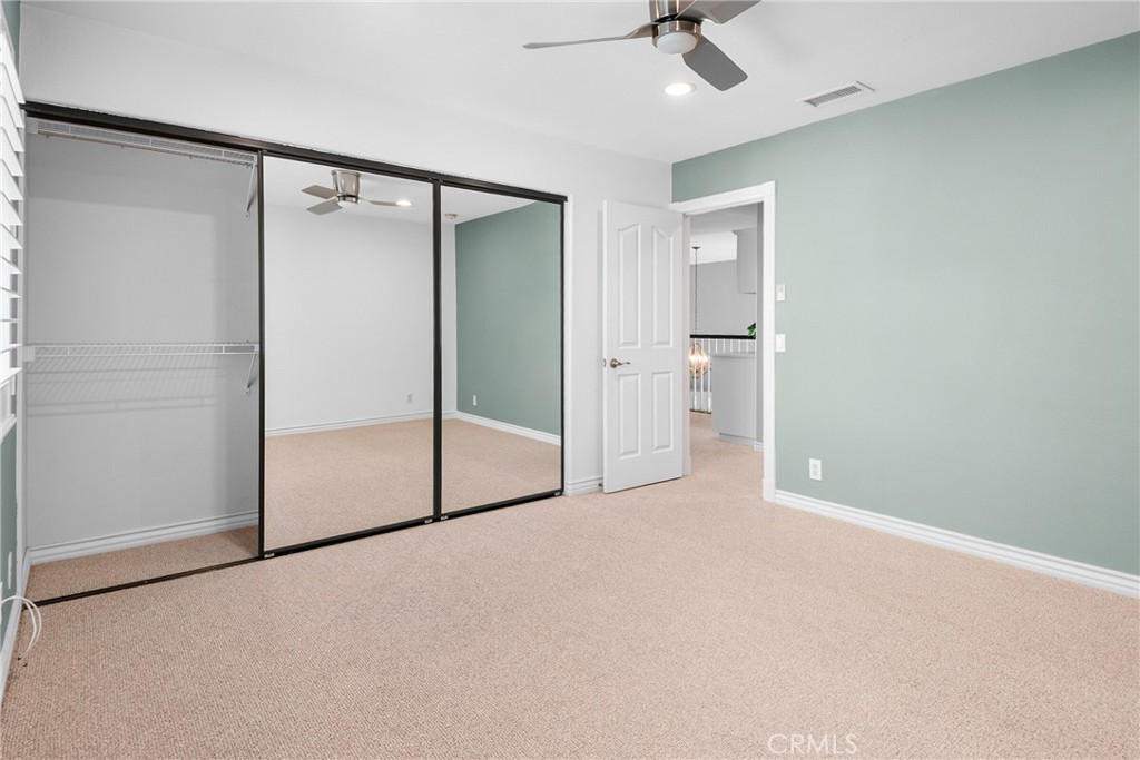 22594 Hidden Hills