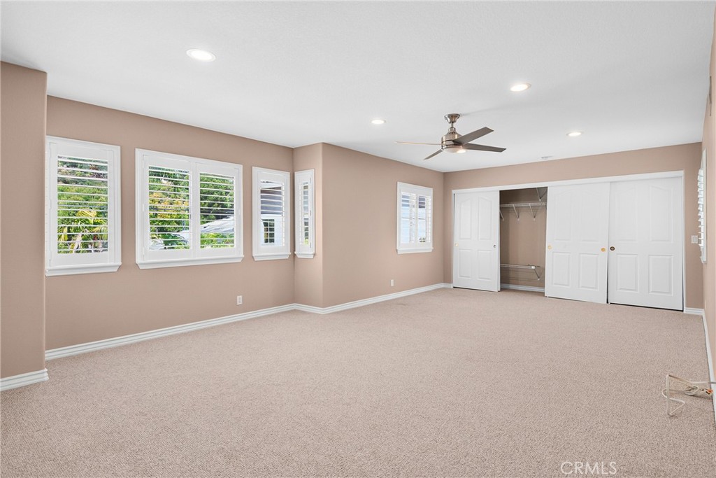 22594 Hidden Hills